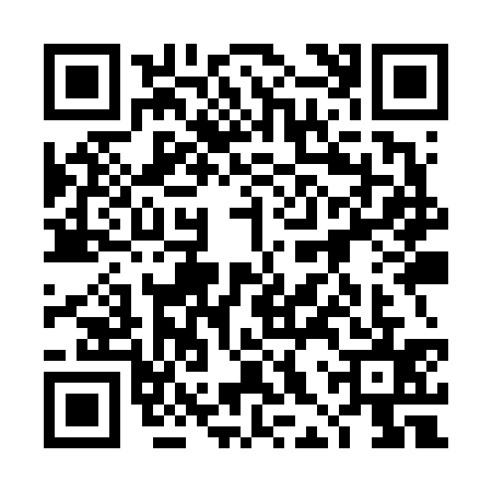 QR code for 4HYV351