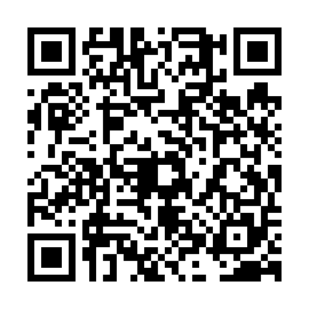 QR code for 4HYV558