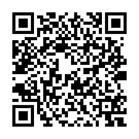 QR code for 4HYW147