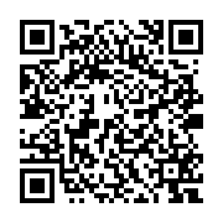 QR code for 4HYW558