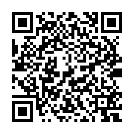 QR code for 4HYZ526