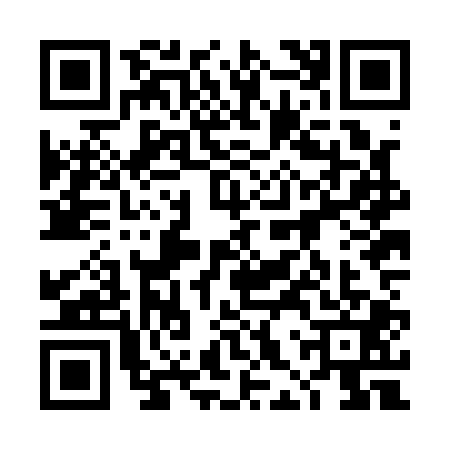 QR code for 4HZA013