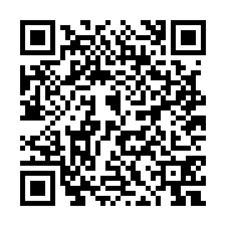 QR code for 4HZA709