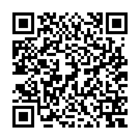 QR code for 4HZC645