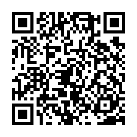 QR code for 4HZF256