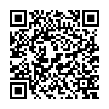 QR code for 4HZK731