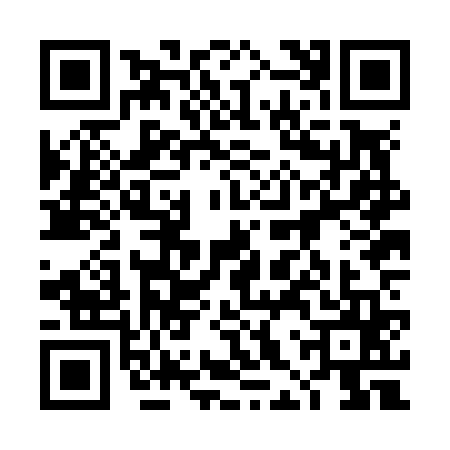 QR code for 4HZN657