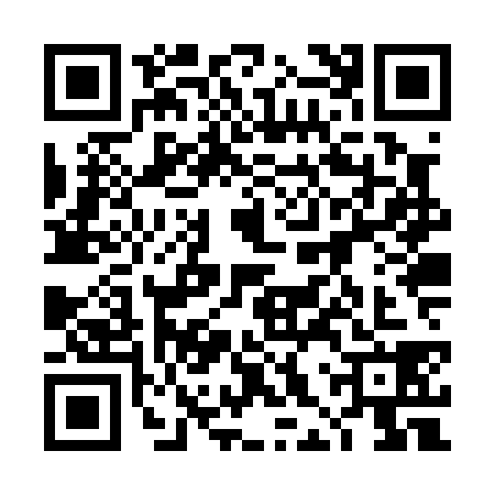 QR code for 4HZP381