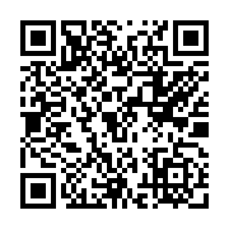 QR code for 4HZR597