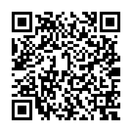 QR code for 4HZU987