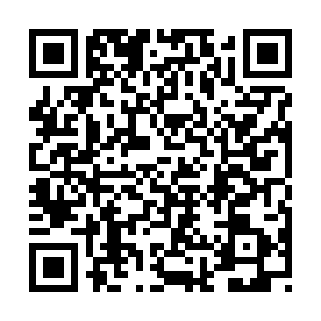 QR code for 4HZV038