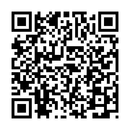 QR code for 4HZY091