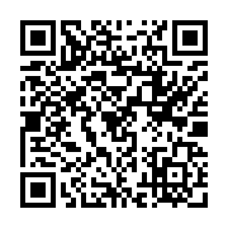 QR code for 4HZY208