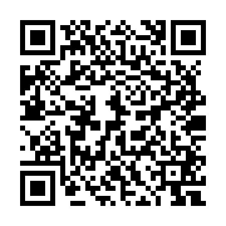 QR code for 4HZZ419