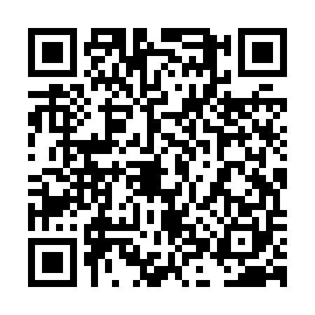 QR code for 4HZZ509