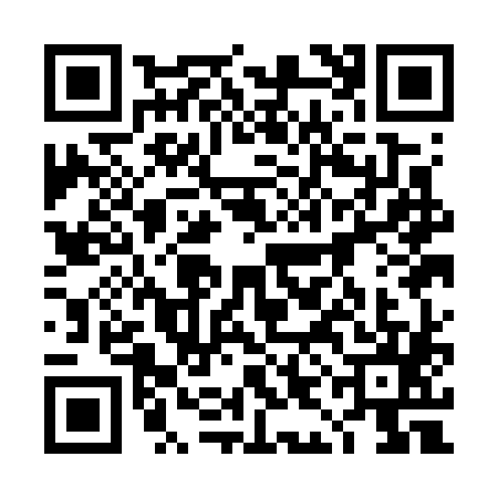 QR code for 4IAG855