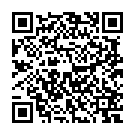 QR code for 4IAL034