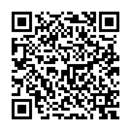 QR code for 4IAO210