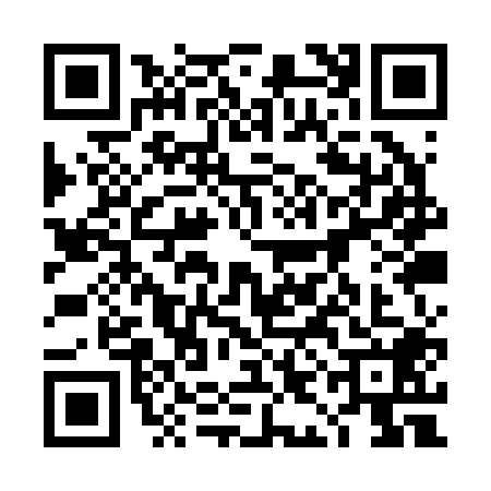 QR code for 4IAR086