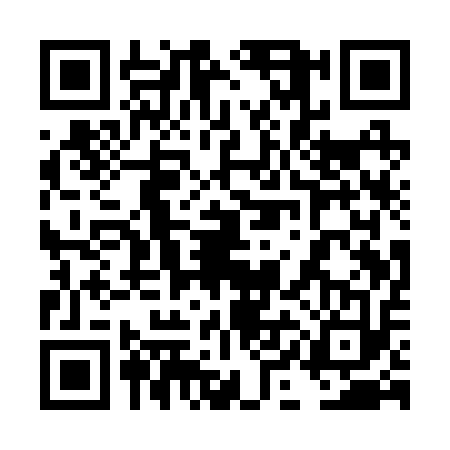 QR code for 4IAR135