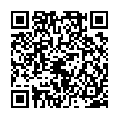 QR code for 4IAW142