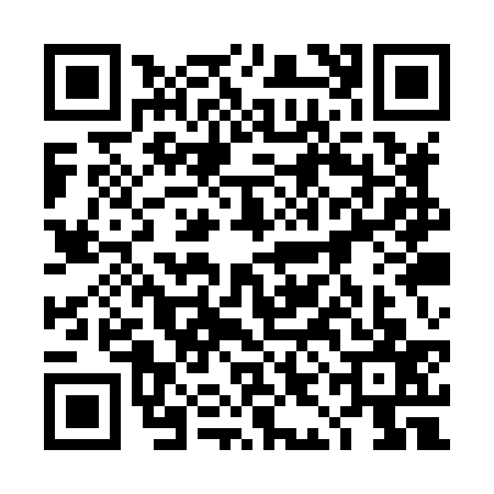 QR code for 4IAX379