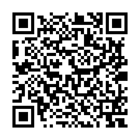 QR code for 4IAX927
