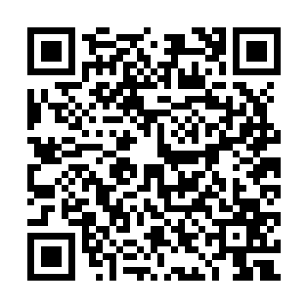 QR code for 4IBJ676