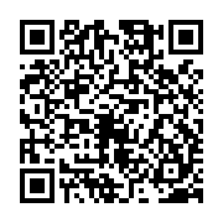 QR code for 4IBL944