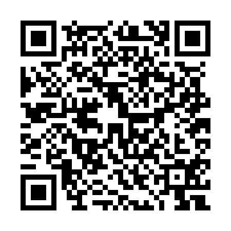 QR code for 4IBO146