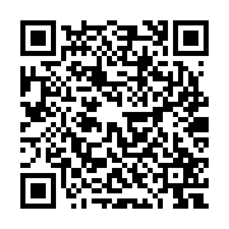 QR code for 4IBR275