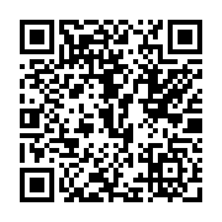 QR code for 4IBR477
