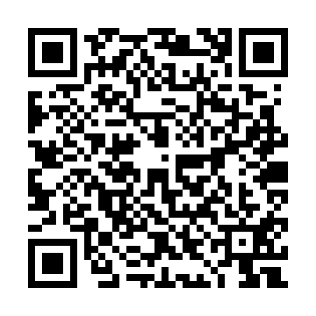 QR code for 4IBW111