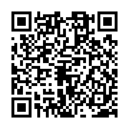QR code for 4IBW130