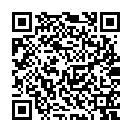 QR code for 4IBW507