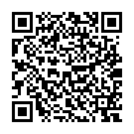 QR code for 4IBW925