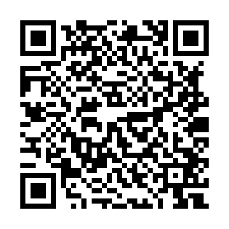 QR code for 4IBX429