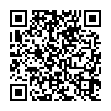 QR code for 4IBY435
