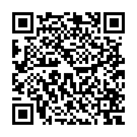 QR code for 4ICE479