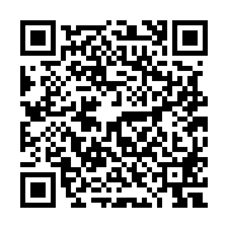 QR code for 4ICE884