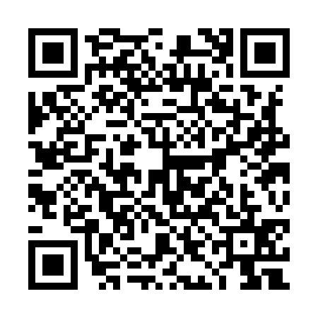 QR code for 4ICI351