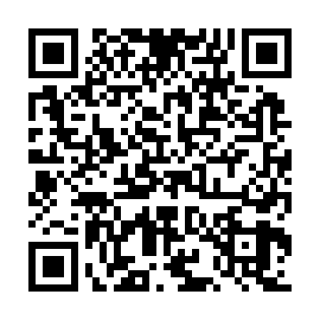 QR code for 4ICK698
