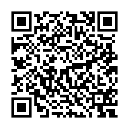 QR code for 4ICO144