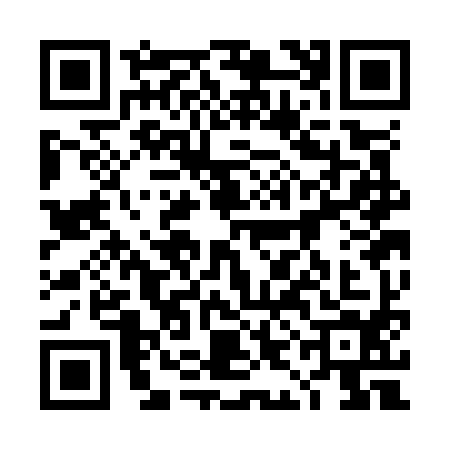 QR code for 4ICO943