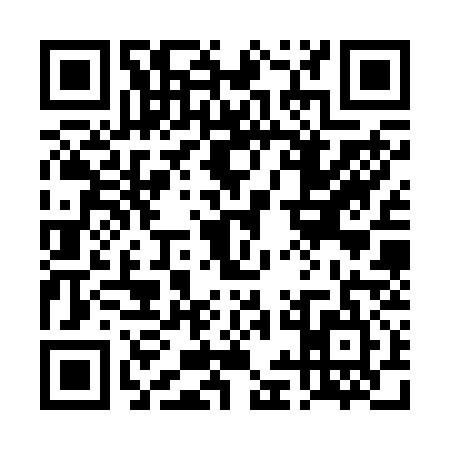 QR code for 4ICR357