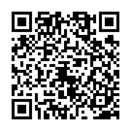 QR code for 4ICV030