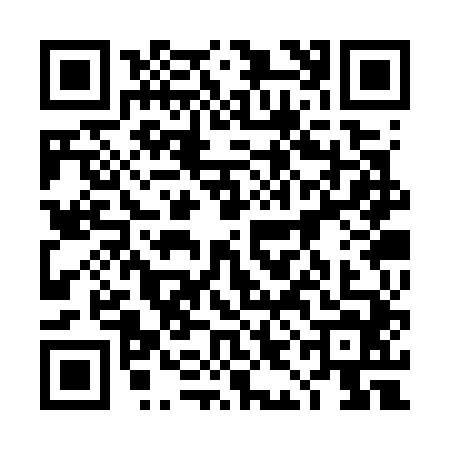 QR code for 4ICW449