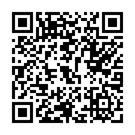 QR code for 4IDB953