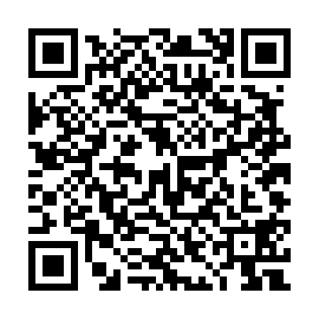 QR code for 4IDD188