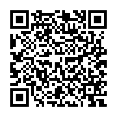 QR code for 4IDK555